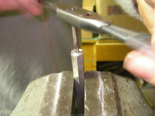 SANY0012.JPG