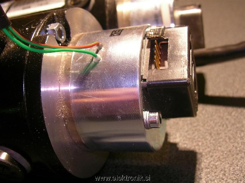 SANY0013 (Large).JPG