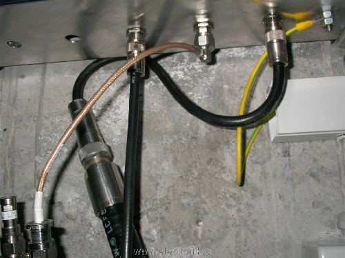 SANY0013 (Medium).JPG
