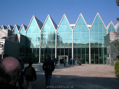 SANY0027 (Medium).JPG