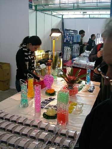 SANY0029 (Medium).JPG