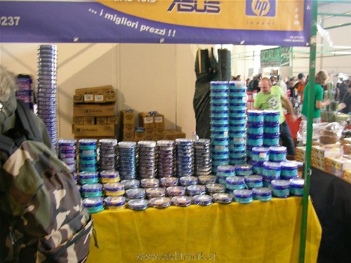 SANY0036 (Medium).JPG