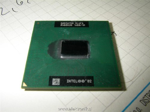 SANY0041 (Medium).JPG