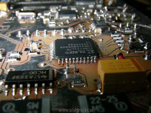 SANY0052 (Medium).JPG