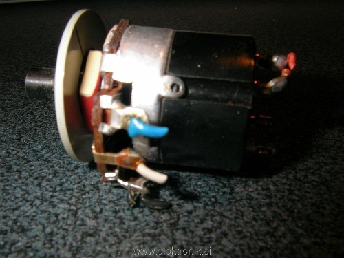 SANY0129 (Medium).JPG