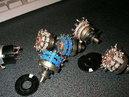 SANY0131 (Medium).JPG
