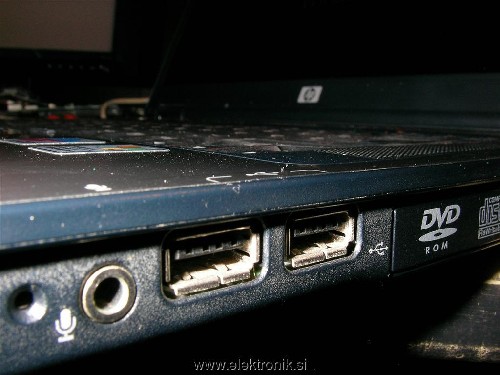 SANY0162 (Medium).JPG