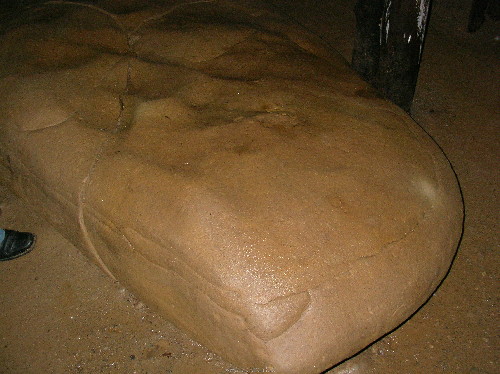 SANY0480.JPG