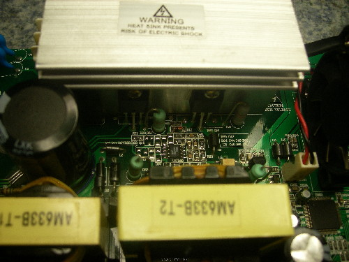 SANY0808.JPG