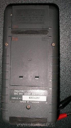 SANY0817a (Medium).JPG