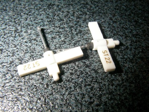 SANY0968 (Medium).JPG