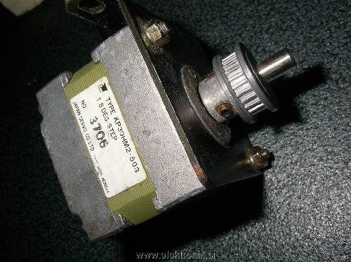 SANY1019 (Medium).JPG