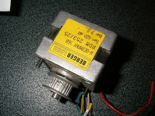 SANY1020 (Medium).JPG