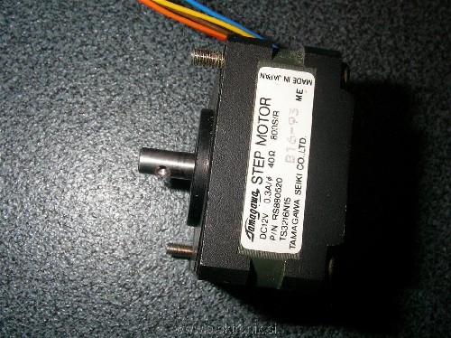 SANY1022 (Medium).JPG