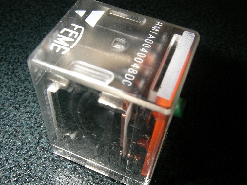 SANY1027 (Medium).JPG