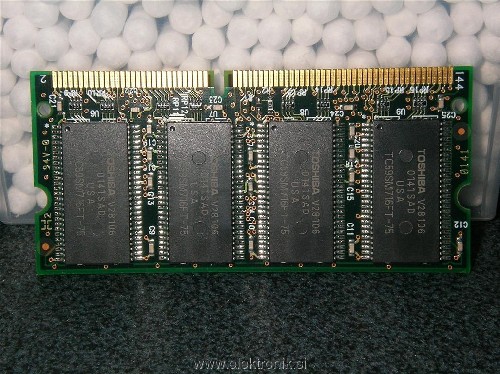 SANY1140 (Medium).JPG