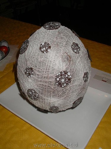 SANY1149 (Medium).JPG