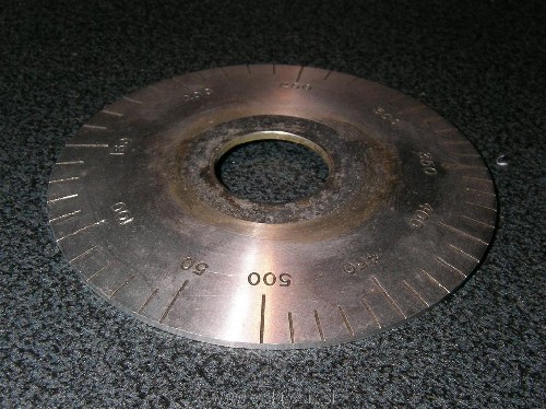 SANY1154 (Medium).JPG