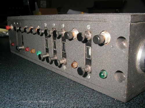 SANY1273 (Medium).JPG