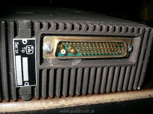 SANY1277 (Medium).JPG