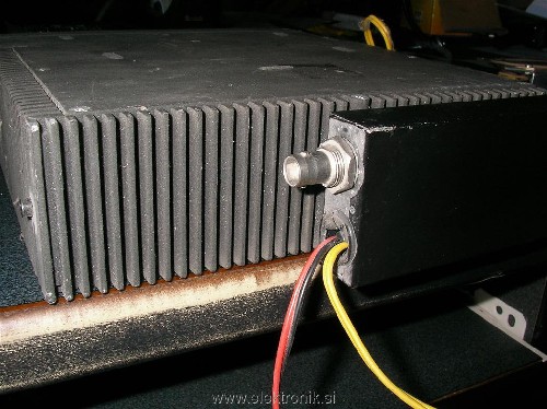 SANY1278 (Medium).JPG