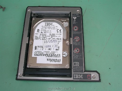 SANY1310 (Medium).JPG