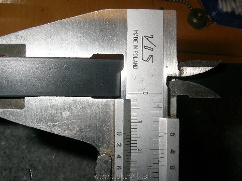 SANY1313 (Medium).JPG