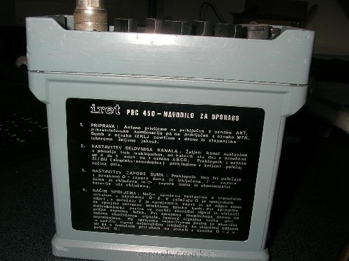 SANY1315 (Medium).JPG