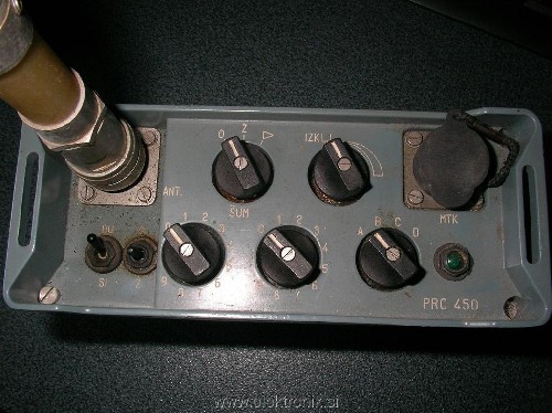 SANY1316 (Medium).JPG
