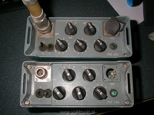 SANY1318 (Medium).JPG