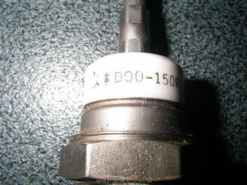 SANY1620 (Medium).JPG