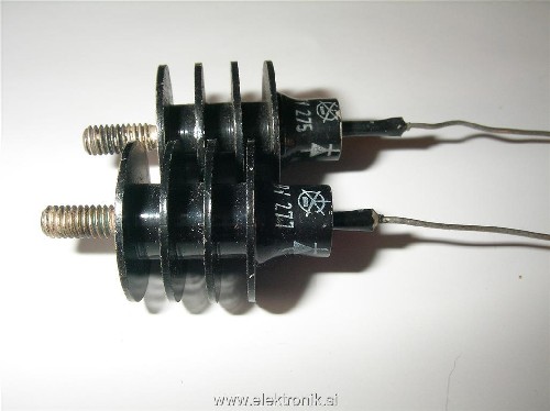 SANY1629 (Medium).JPG