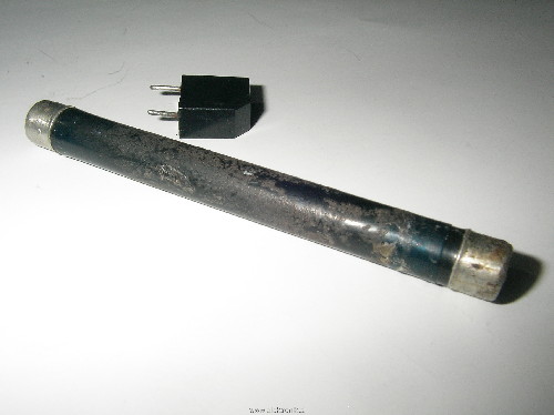 SANY1632.JPG