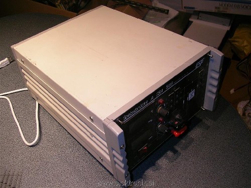 SANY2177 (Medium).JPG