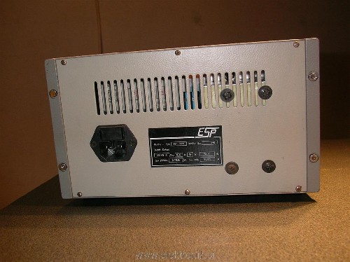 SANY2179 (Medium).JPG
