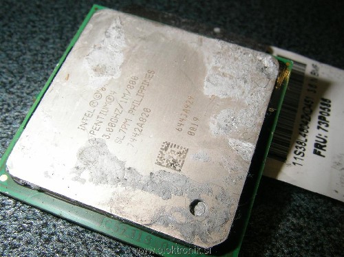 SANY2180 (Medium).JPG