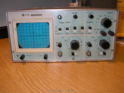 SANY2183 (Medium).JPG
