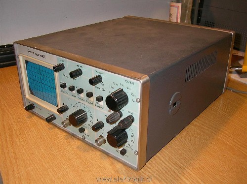 SANY2185 (Medium).JPG
