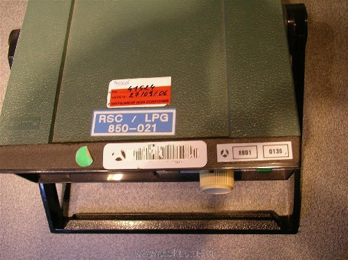 SANY2199 (Medium).JPG