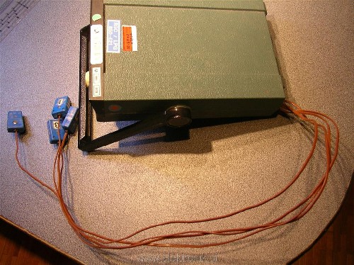 SANY2200 (Medium).JPG