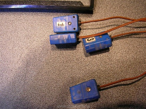 SANY2202 (Medium).JPG