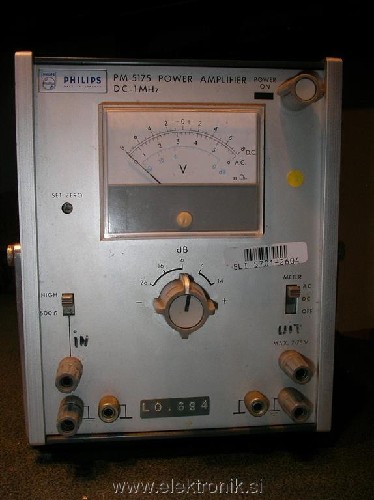 SANY2204 (Medium).JPG