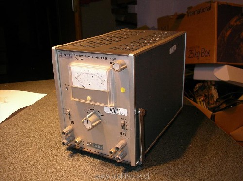 SANY2205 (Medium).JPG