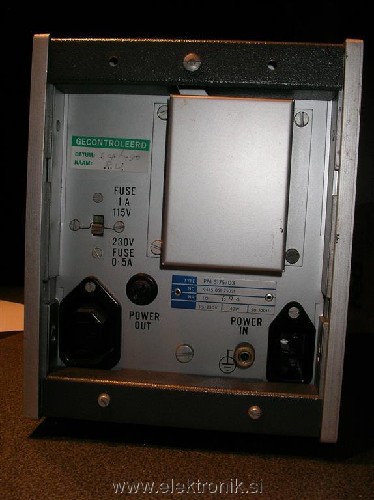 SANY2206 (Medium).JPG