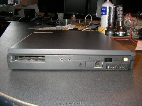 SANY2284 (Medium).JPG