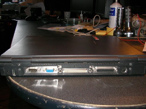 SANY2285 (Medium).JPG