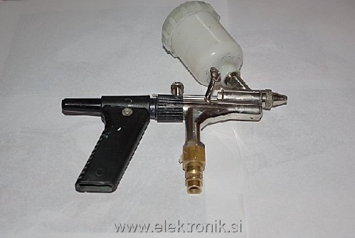 sata_dekor_z.jpg