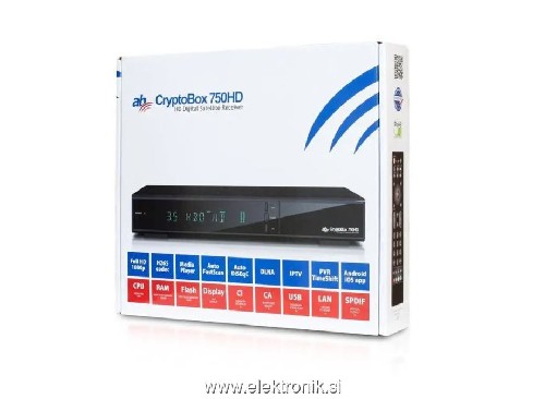 satelitski-digitalni-sprejemnik-ab-cryptobox-750hd-slika-50736557.jpg