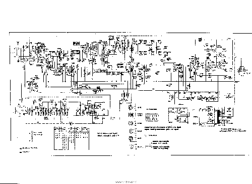 Savica120UKV.gif