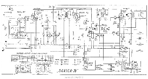 Savica56_.jpg